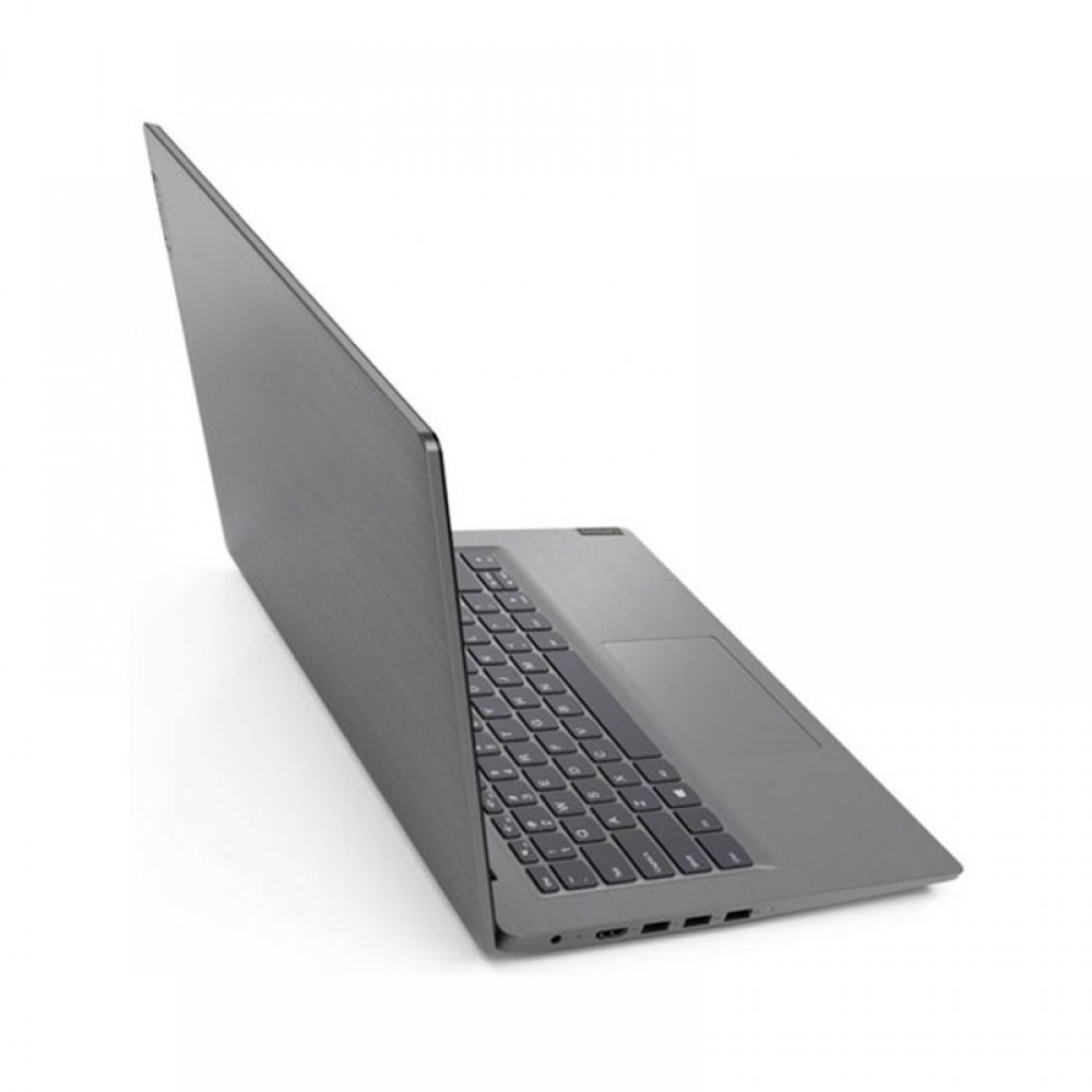 Ноутбук Lenovo V15 15.6" Intel Celeron N4500/ Intel UHD Graphics (8GB+256GB SSD)