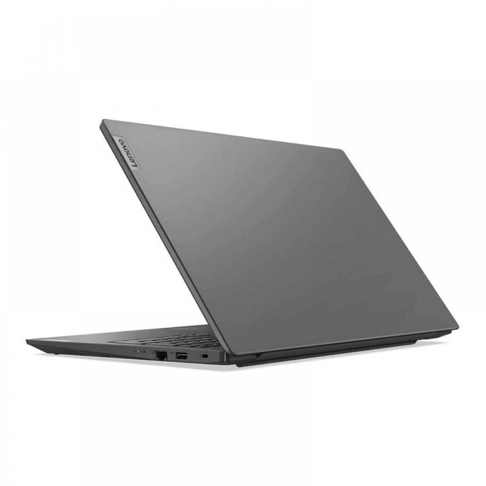 Ноутбук Lenovo V15 G3 15.6" Intel Core i3-1215U 12th Gen/ Intel UHD Graphics (8GB+512GB SSD)