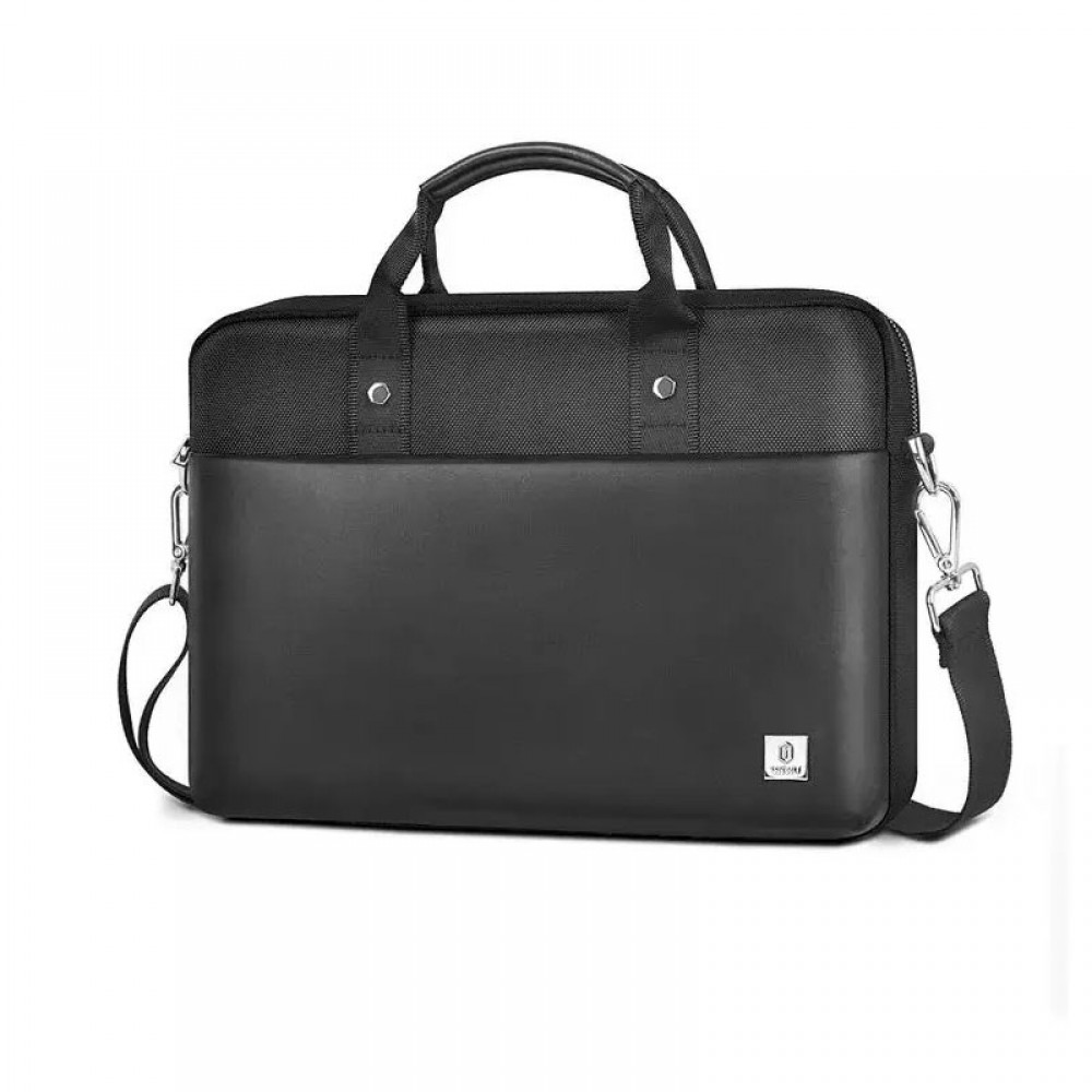 Сумка для ноутбука WIwu Hali Laptop Bag 15.6