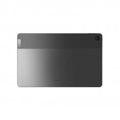 Планшет Lenovo Tab M10 PLus (3rd Gen) (4+64) WI-Fi + LTE
