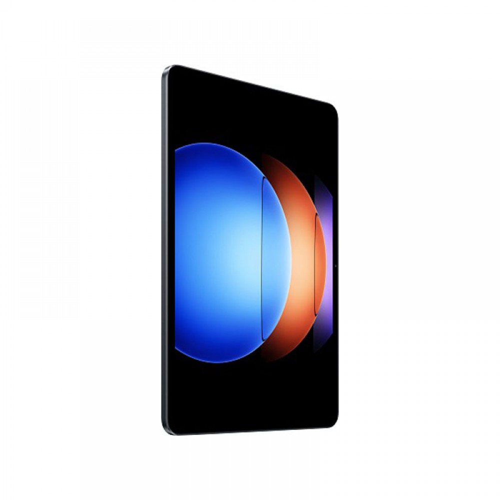 Планшет Xiaomi Mi Pad 6S Pro 12.4 (12+512) Wi-Fi EU