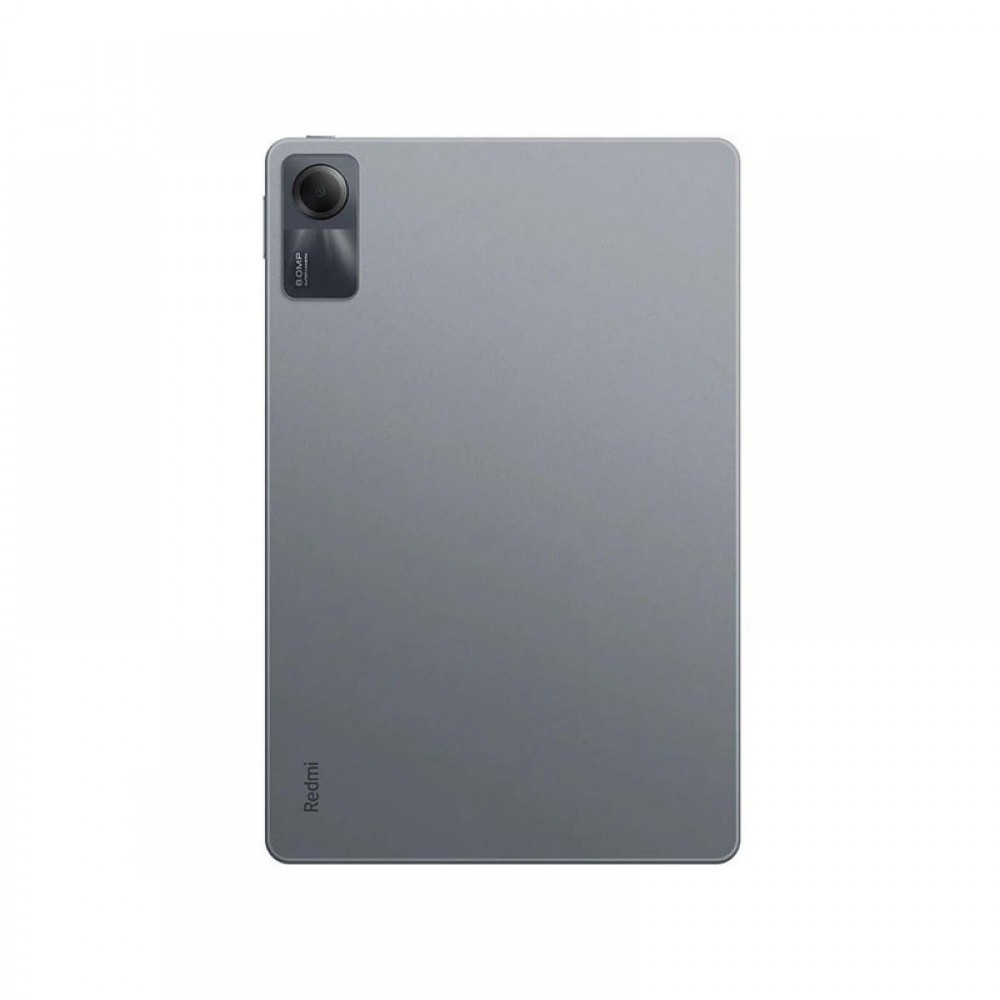 Планшет Xiaomi Redmi Pad SE Wi-Fi (6+128) EU