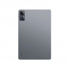 Планшет Xiaomi Redmi Pad SE Wi-Fi (8+256) EU 