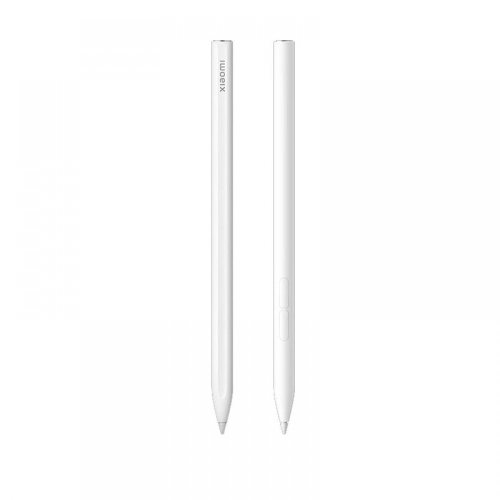 Оригинальный стилус Xiaomi Smart Pen 2 (23031MPADC)