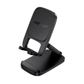 Настольная подставка Acefast E45