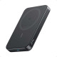 Внешний аккумулятор Anker Power Bank MagGo Slim 10000мАч