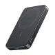 Внешний аккумулятор Anker Power Bank MagGo Slim 10000мАч