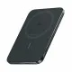 Внешний аккумулятор Anker Nano Power Bank 5000мАч MagGo Slim