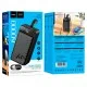 Внешний аккумулятор Hoco J123C 60000 mAh