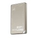 Внешний аккумулятор Wiwu Ultra Thin Power Bank 10000mAh Magnetic Wi-P020