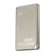 Внешний аккумулятор Wiwu Ultra Thin Power Bank 10000mAh Magnetic Wi-P020