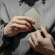 Внешний аккумулятор Wiwu Ultra Thin Power Bank 10000mAh Magnetic Wi-P020