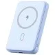 Внешний аккумулятор Wiwu Magnetic Power Bank 10000mAh Wi-P043