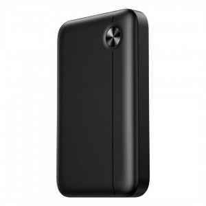 Внешний аккумулятор Wiwu Endurance Power Bank 10000mAh (Wi-P059)
