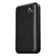 Внешний аккумулятор Wiwu Endurance Power Bank 10000mAh (Wi-P059)
