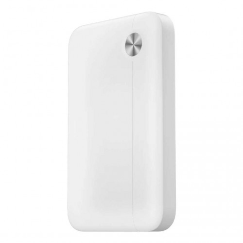 Внешний аккумулятор Wiwu Endurance Power Bank 10000mAh (Wi-P059)