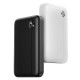 Внешний аккумулятор Wiwu Endurance Power Bank 10000mAh (Wi-P059)