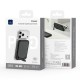 Внешний аккумулятор Wiwu Classic Stand Wireless Power Bank (3C) Wi-P064