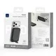 Внешний аккумулятор Wiwu Classic Stand Wireless Power Bank (3C) Wi-P064