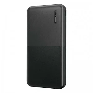 Внешний аккумулятор Wiwu Speedy Series Power Bank 10000mAh (Wi-P067)