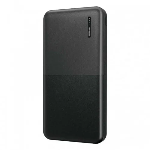 Внешний аккумулятор Wiwu Speedy Series Power Bank 10000mAh (Wi-P067)
