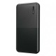 Внешний аккумулятор Wiwu Speedy Series Power Bank 10000mAh (Wi-P067)