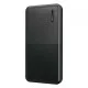 Внешний аккумулятор Wiwu Speedy Series Power Bank 10000mAh (Wi-P067)