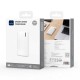 Внешний аккумулятор Wiwu Speedy Series Power Bank 10000mAh (Wi-P067)