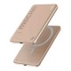 Внешний аккумулятор Wiwu Mag Pearl power bank P085