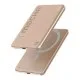 Внешний аккумулятор Wiwu Mag Pearl power bank P085