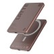 Внешний аккумулятор Wiwu Mag Pearl power bank P085