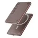 Внешний аккумулятор Wiwu Mag Pearl power bank P085