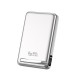 Внешний аккумулятор Wiwu Mag Pro Qi2 Power Bank 10000mAh Wi-P090