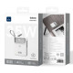 Внешний аккумулятор Wiwu 35W GALAXY Power Bank PB107 10000mAh (3C)