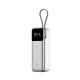 Внешний аккумулятор WIWU Power Mega 240W Fast Charge 27000mAh PM201