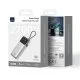 Внешний аккумулятор WIWU Power Mega 240W Fast Charge 27000mAh PM201
