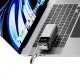 Внешний аккумулятор Power Mega 130W Fast Charge 20000mAh PM301