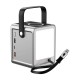 Зарядная станция WIWU Power Station 5 in 1 Outdoor Power Bank PS300