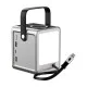 Зарядная станция WIWU Power Station 5 in 1 Outdoor Power Bank PS300
