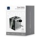 Зарядная станция WIWU Power Station 5 in 1 Outdoor Power Bank PS300