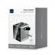 Зарядная станция WIWU Power Station 5 in 1 Outdoor Power Bank PS300
