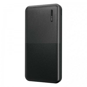 Внешний аккумулятор Wiwu Speedy Series Power Bank 10000mAh