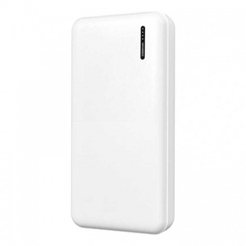 Внешний аккумулятор Wiwu Speedy Series Power Bank 20000mAh