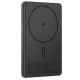 Внешний аккумулятор Wiwu Magnetic Power Bank 5000mAh Wi-P072