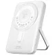 Внешний аккумулятор Wiwu Pioneer Series Power Bank 10000mAh Wi-P077