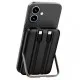Внешний аккумулятор Wiwu Pioneer Series Power Bank 10000mAh Wi-P077