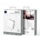Внешний аккумулятор Wiwu 3 in 1 Mag plus Power Bank XF17