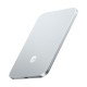 Внешний аккумулятор Xiaomi UltraThin Magnetic Power Bank 5000 15W