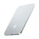 Внешний аккумулятор Xiaomi UltraThin Magnetic Power Bank 5000 15W