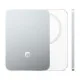 Внешний аккумулятор Xiaomi UltraThin Magnetic Power Bank 5000 15W